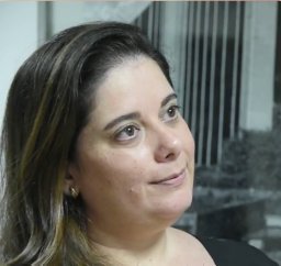 Liliana Lyra Jubilut