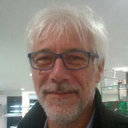 Jean-Luc Coll