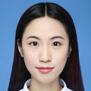 Yingxin Liang