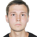 Vladislav Pimanov