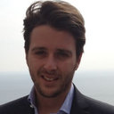 Francesco Smeraglia