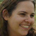 Izabela Guimaraes Barbosa