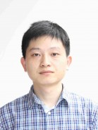 Bo Yang