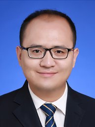 Songbo Wang