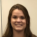 Reidann Elizabeth Sever