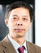 Sheng-feng Qin