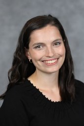 Rebecca A. Gibson