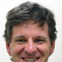 Chris Macfarlane