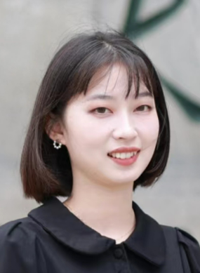 Zhimin Wang