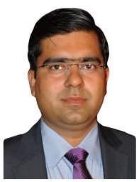 Rahul Kumar Mishra