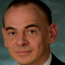 Hans Joachim Bretz