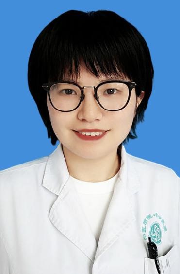 Min Hu