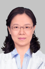 Meiyun Zhang