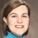Susan Baker