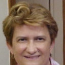 Maria Luiza Doria Almeida