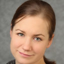 Elisabeth Wopienka