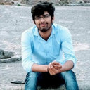 Kamurthy Dinesh Kumar