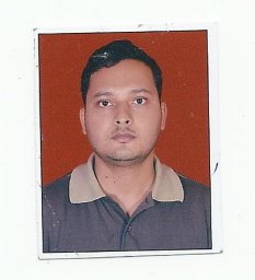 Madhusudan Ghosh