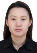 Lina Tang