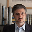 Luigi Boschetti