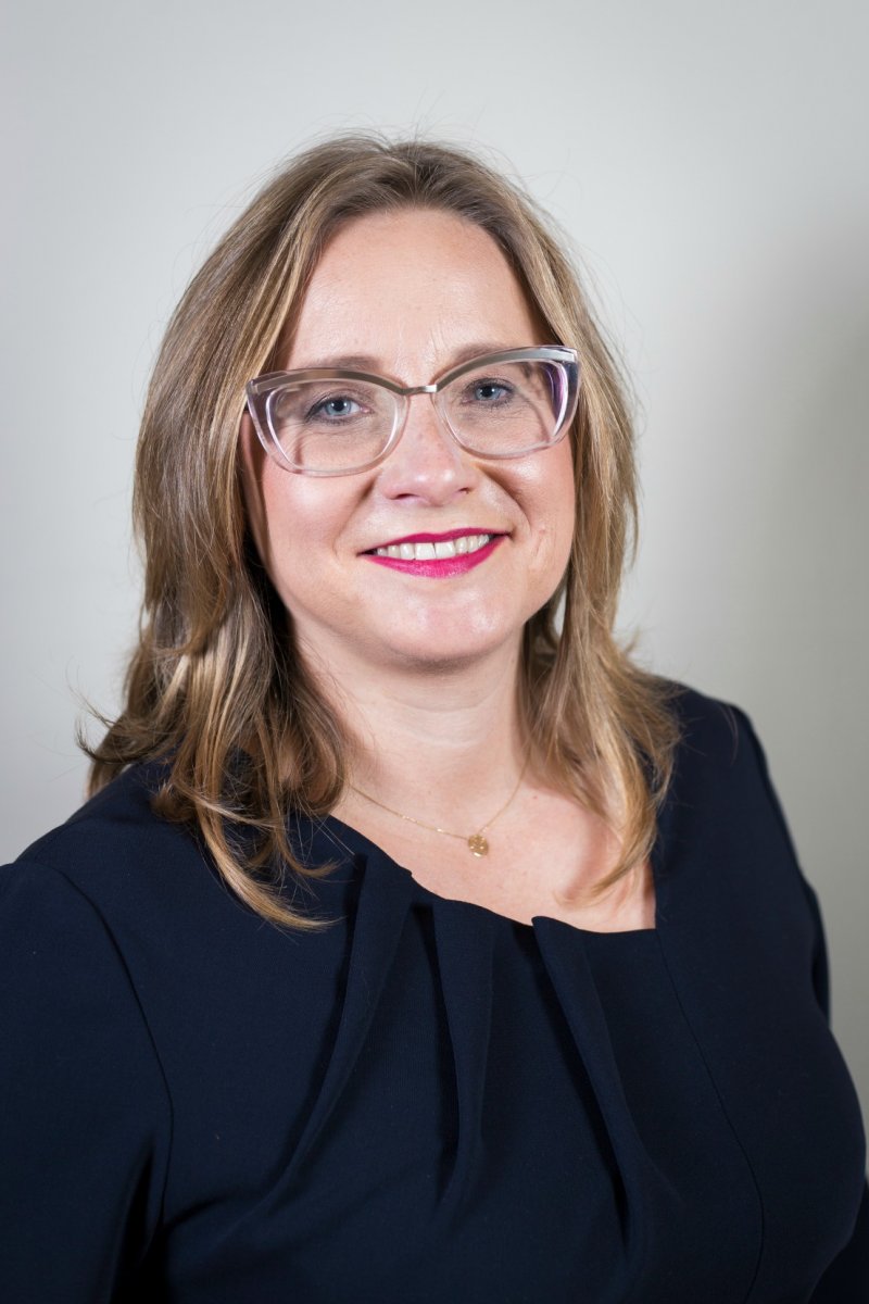 Mijowska Ewa