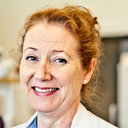 Marie Bixo
