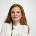 Kira Zotkina