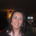 Ceren Aksoy