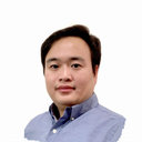 Jae Woo Chung
