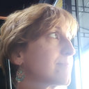 A. P. Malyushevskaya