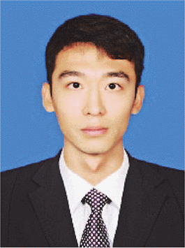 Lei Gao