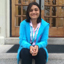 Poonam Mishra