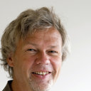 Per Øystein Saksvik