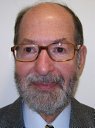 Barry R. Masters