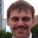 Gerson Ludecke