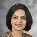 Rita R Patel