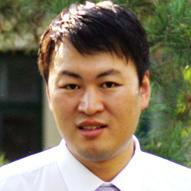 Wensong Zhou
