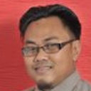 Adli Sidi