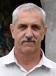 Andrei-Jose Petrescu