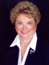 Joyce Black