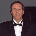 Pietro Portincasa