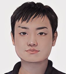 Ruiqi Guo