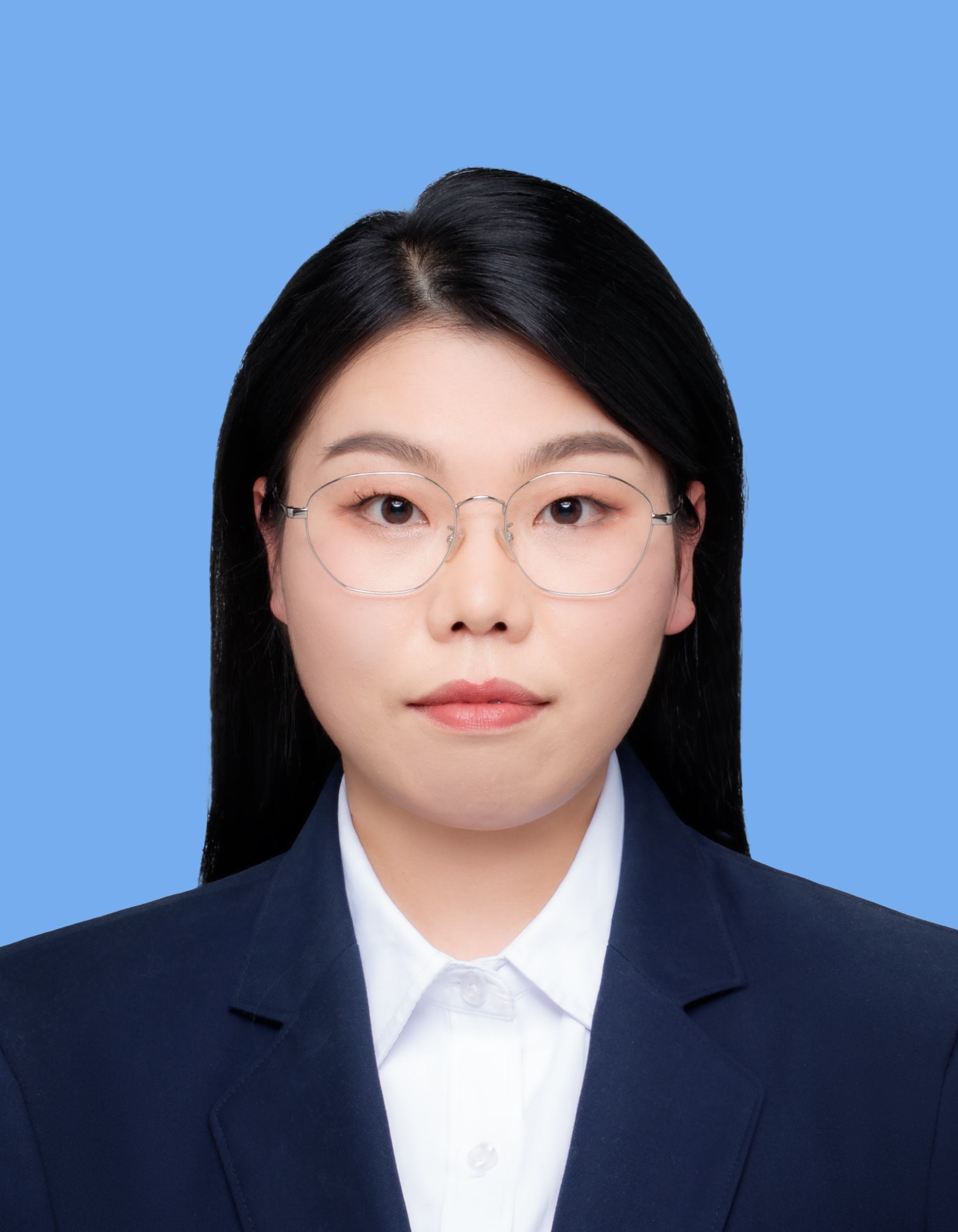 Kang-Li Xu