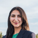 Roxana Farokhnia