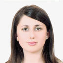 Maja Kukuseva Paneva