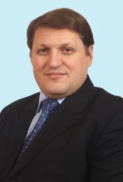 о о варламов