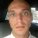 Micah Jasey Savin