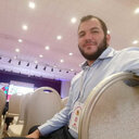 Mohamed Taibi