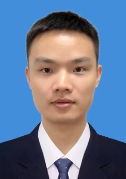 Zhongwu Wang