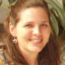 Rosabel Falcon